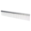 Picture of 36" Flat Wire Texture Broom - 5/8" Spacing